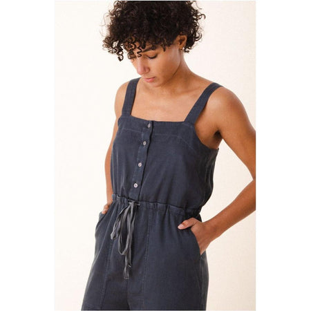 Prairie Underground Sunshower Jumpsuit Dresses & Jumpsuits Parts and Labour Hood River Oregon Clothing Store