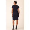 Prairie Underground Valkyrie Dress Denim / S Dresses & Jumpsuits Parts and Labour Hood River Oregon Clothing Store