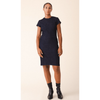 Prairie Underground Valkyrie Dress Denim / S Dresses & Jumpsuits Parts and Labour Hood River Oregon Clothing Store
