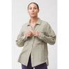 Prairie Underground Whispering Silk Shirt Shirts & Tops Parts and Labour Hood River Oregon Clothing Store
