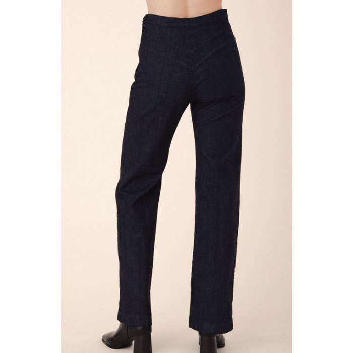 Prairie Underground Yr Arrow Pant Bottoms Parts and Labour Hood River Oregon Clothing Store