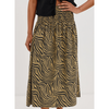 Rails Alessa Skirt Bottoms Parts and Labour Hood River Oregon Clothing Store