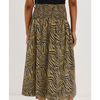 Rails Alessa Skirt Bottoms Parts and Labour Hood River Oregon Clothing Store