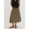 Rails Alessa Skirt Bottoms Parts and Labour Hood River Oregon Clothing Store