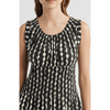 Rails Anastasia Dress Dresses & Jumpsuits Parts and Labour Hood River Oregon Clothing Store