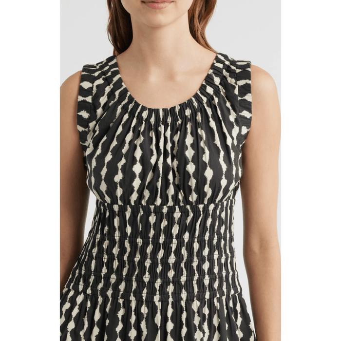 Rails Anastasia Dress Dresses & Jumpsuits Parts and Labour Hood River Oregon Clothing Store