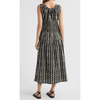 Rails Anastasia Dress Dresses & Jumpsuits Parts and Labour Hood River Oregon Clothing Store