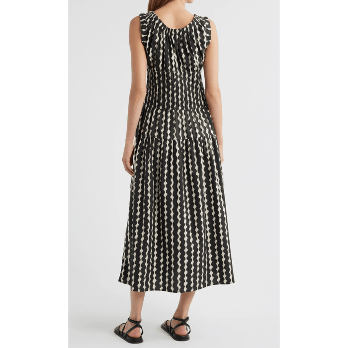 Rails Anastasia Dress Dresses & Jumpsuits Parts and Labour Hood River Oregon Clothing Store