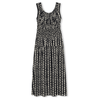 Rails Anastasia Dress Dresses & Jumpsuits Parts and Labour Hood River Oregon Clothing Store
