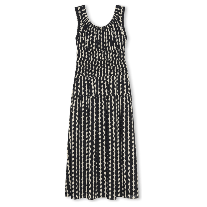 Rails Anastasia Dress Dresses & Jumpsuits Parts and Labour Hood River Oregon Clothing Store