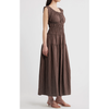Rails Anastasia Dress Dresses & Jumpsuits Parts and Labour Hood River Oregon Clothing Store