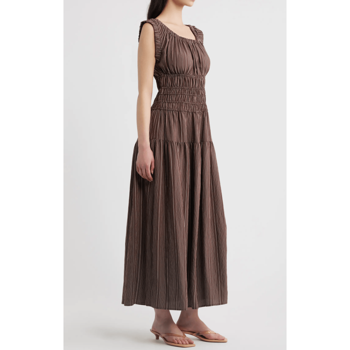 Rails Anastasia Dress Dresses & Jumpsuits Parts and Labour Hood River Oregon Clothing Store
