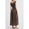 Rails Anastasia Dress Dresses & Jumpsuits Parts and Labour Hood River Oregon Clothing Store