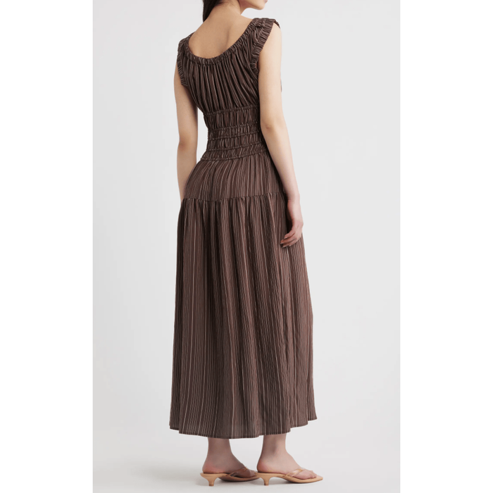 Rails Anastasia Dress Dresses & Jumpsuits Parts and Labour Hood River Oregon Clothing Store
