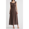 Rails Anastasia Dress Dresses & Jumpsuits Parts and Labour Hood River Oregon Clothing Store