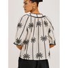 Rails Belina Top Shirts & Tops Parts and Labour Hood River Oregon Clothing Store
