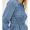 Rails Bradshaw Shirt Shirts & Tops Parts and Labour Hood River Oregon Clothing Store