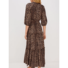 Rails Caterine Dress Dresses & Jumpsuits Parts and Labour Hood River Oregon Clothing Store