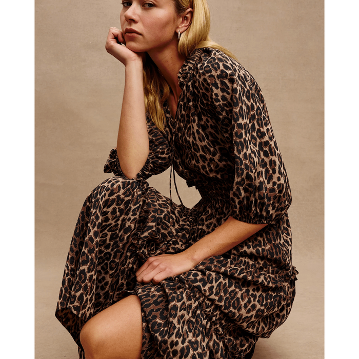 Rails Caterine Dress Dresses & Jumpsuits Parts and Labour Hood River Oregon Clothing Store