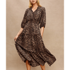 Rails Caterine Dress Dresses & Jumpsuits Parts and Labour Hood River Oregon Clothing Store