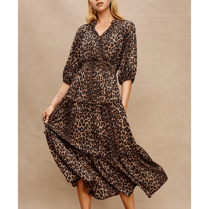 Rails Caterine Dress Dresses & Jumpsuits Parts and Labour Hood River Oregon Clothing Store