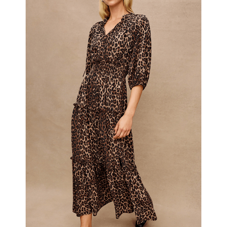 Rails Caterine Dress Dresses & Jumpsuits Parts and Labour Hood River Oregon Clothing Store