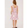 Rails Cosette Dress Dresses Parts and Labour Hood River Oregon Clothing Store
