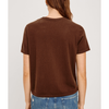 Rails Cotton Cashmere T-Shirt Shirts & Tops Parts and Labour Hood River Oregon Clothing Store