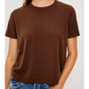 Rails Cotton Cashmere T-Shirt Shirts & Tops Parts and Labour Hood River Oregon Clothing Store