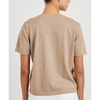 Rails Cotton Cashmere T-Shirt Shirts & Tops Parts and Labour Hood River Oregon Clothing Store