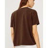 Rails Cotton Cashmere T-Shirt Shirts & Tops Parts and Labour Hood River Oregon Clothing Store