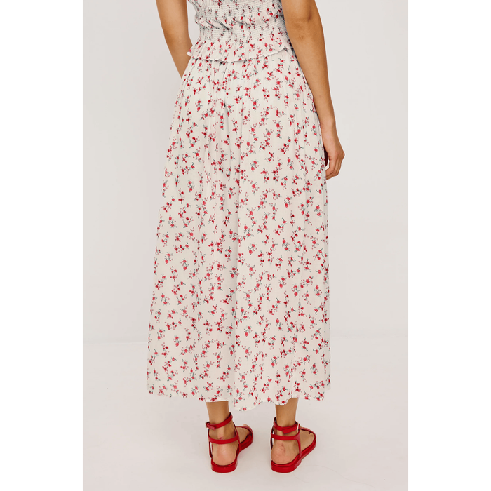 Rails Dax Skirt Bottoms Parts and Labour Hood River Oregon Clothing Store