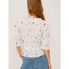 Rails Fontaine Top Shirts & Tops Parts and Labour Hood River Oregon Clothing Store