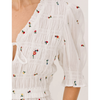Rails Fontaine Top Shirts & Tops Parts and Labour Hood River Oregon Clothing Store