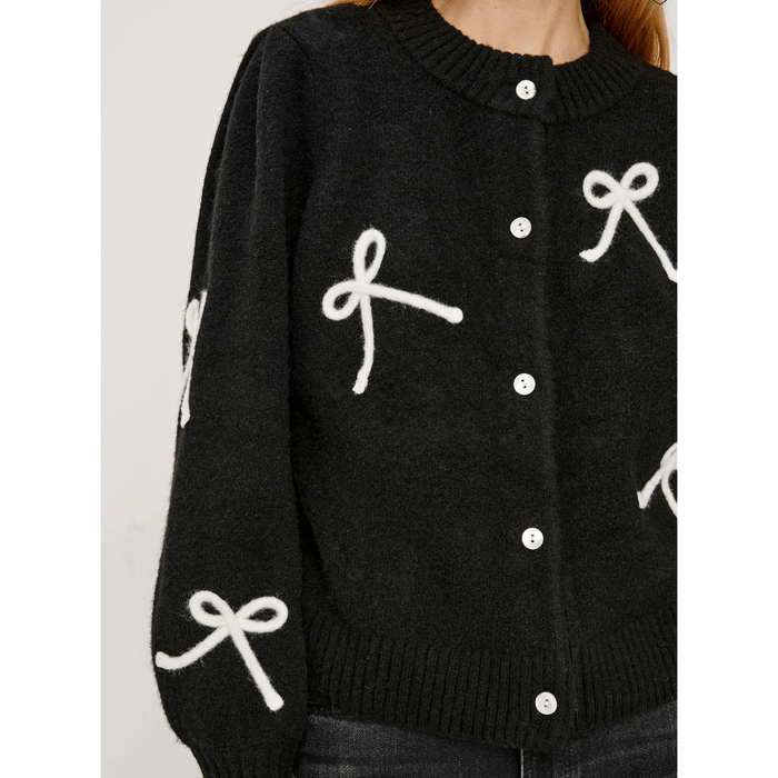 Rails Francesca Cardigan Sweaters Parts and Labour Hood River Oregon Clothing Store