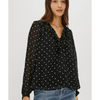 Rails Honora Top Shirts & Tops Parts and Labour Hood River Oregon Clothing Store