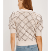 Rails Isla Cardigan Shirts & Tops Parts and Labour Hood River Oregon Clothing Store