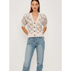 Rails Isla Cardigan Shirts & Tops Parts and Labour Hood River Oregon Clothing Store