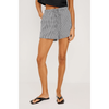 Rails Jenner Short Bottoms Parts and Labour Hood River Oregon Clothing Store
