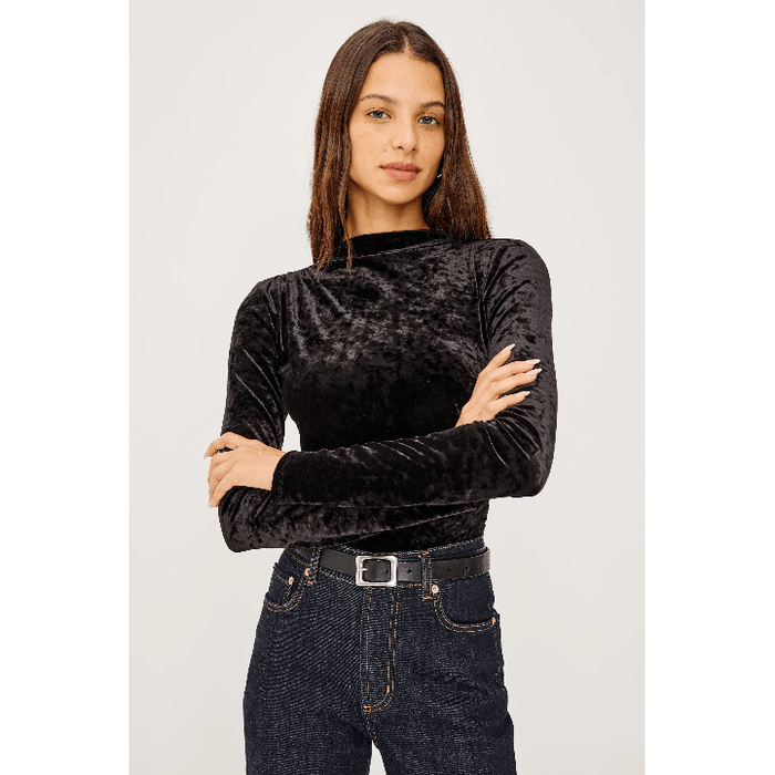 Rails Joelle Top XS Shirts & Tops Parts and Labour Hood River Oregon Clothing Store