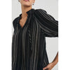 Rails Julieta top Shirts & Tops Parts and Labour Hood River Oregon Clothing Store