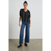 Rails Julieta top Shirts & Tops Parts and Labour Hood River Oregon Clothing Store