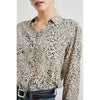 Rails Kate Shirt Shirts & Tops Parts and Labour Hood River Oregon Clothing Store
