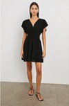 Rails Kimora Dress Dresses & Jumpsuits Parts and Labour Hood River Oregon Clothing Store