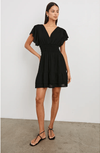 Rails Kimora Dress Dresses & Jumpsuits Parts and Labour Hood River Oregon Clothing Store