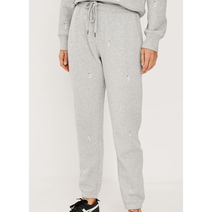 Rails Kingston Sweatpant Bottoms Parts and Labour Hood River Oregon Clothing Store