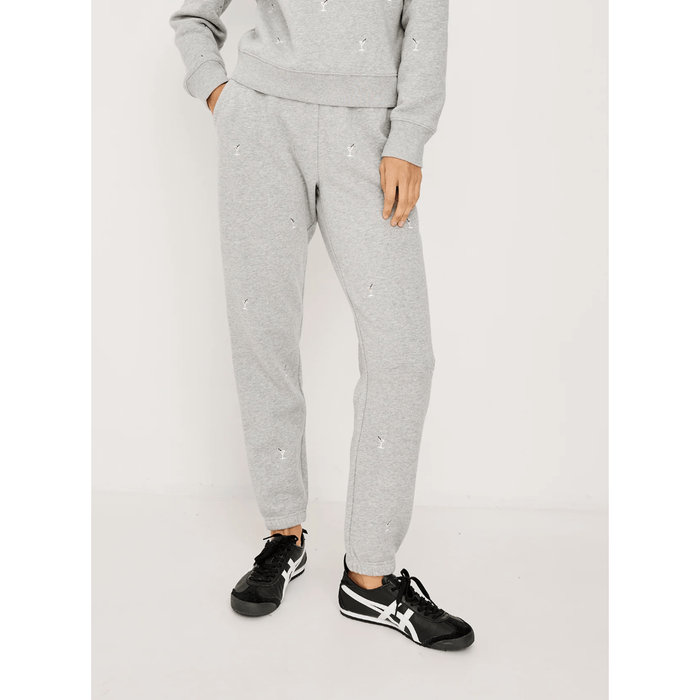 Rails Kingston Sweatpant Bottoms Parts and Labour Hood River Oregon Clothing Store