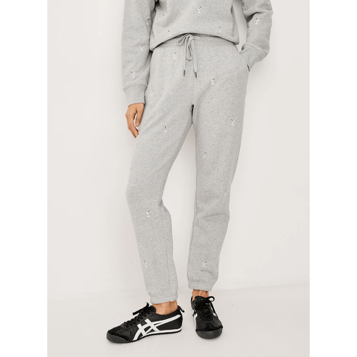 Rails Kingston Sweatpant Bottoms Parts and Labour Hood River Oregon Clothing Store