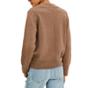 Rails Lidya Sweater Sweaters Parts and Labour Hood River Oregon Clothing Store