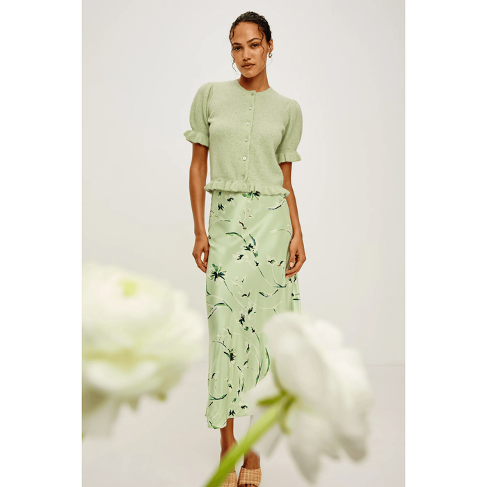 Rails Lora Top Shirts & Tops Parts and Labour Hood River Oregon Clothing Store